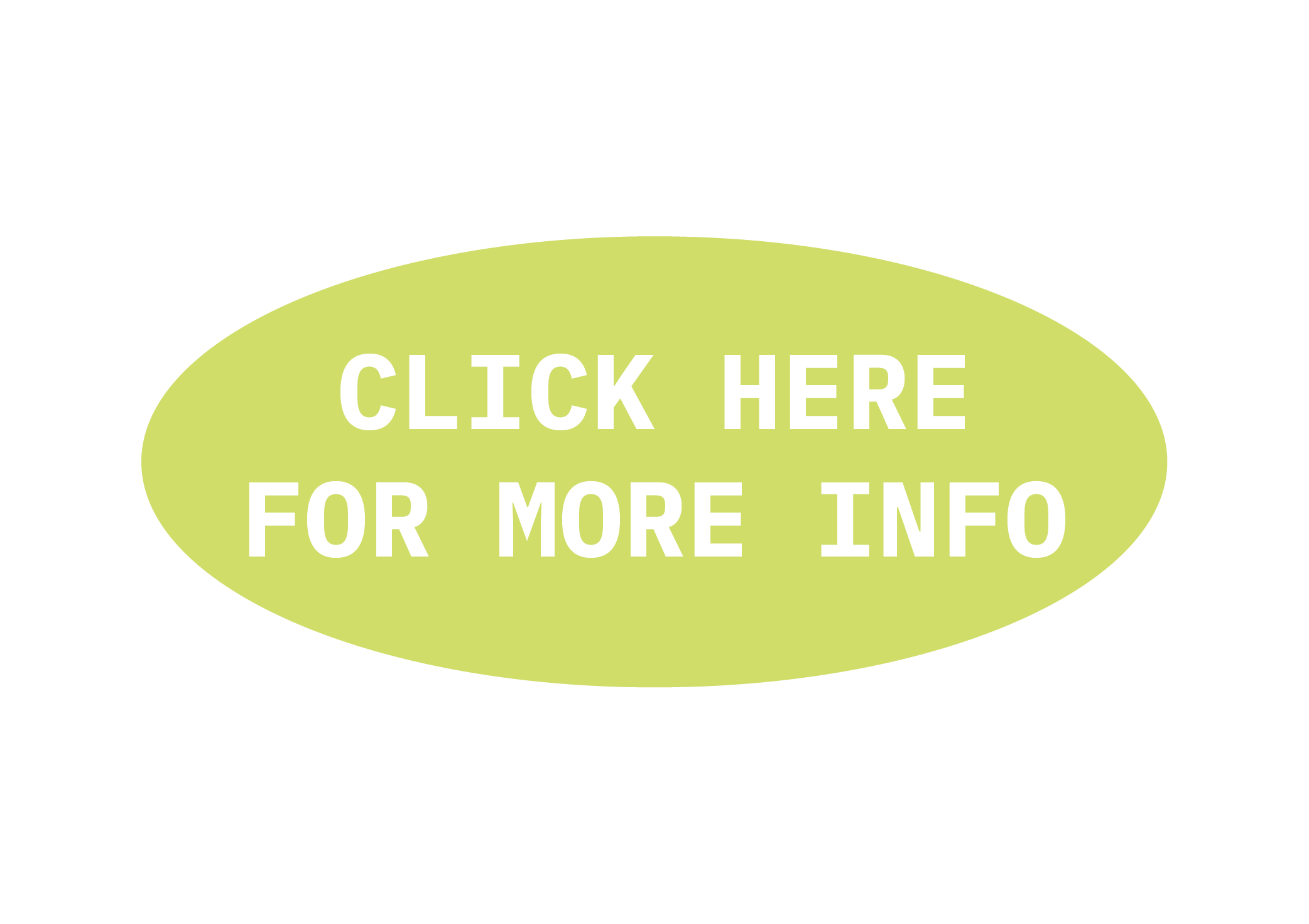 Get more info